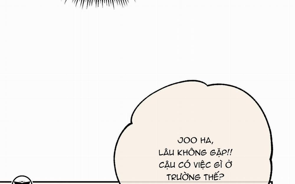 Lãng Mạn Giả Dối 9 trang 47