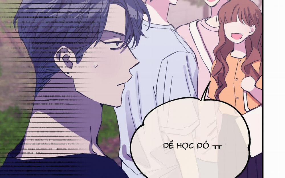 Lãng Mạn Giả Dối 9 trang 49