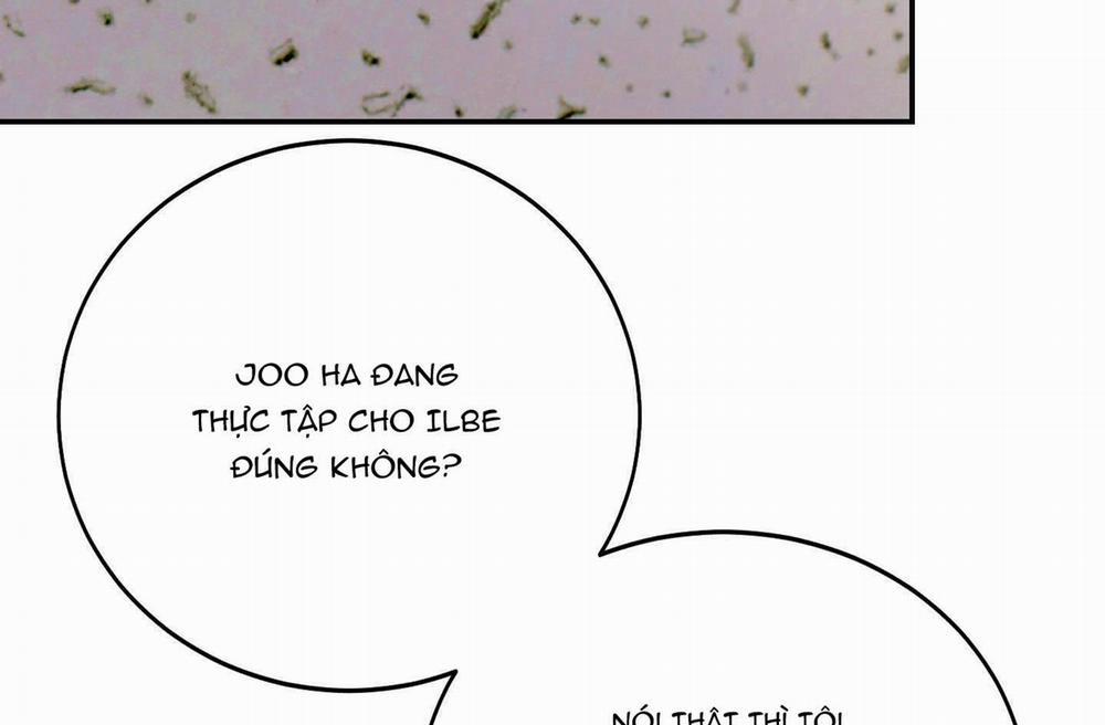 Lãng Mạn Giả Dối 9 trang 5