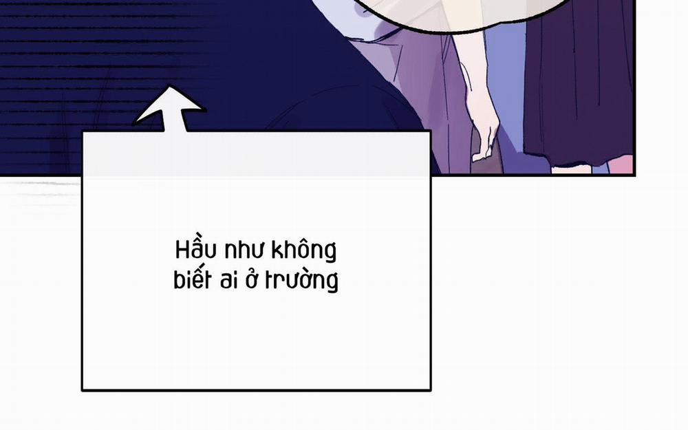 Lãng Mạn Giả Dối 9 trang 50