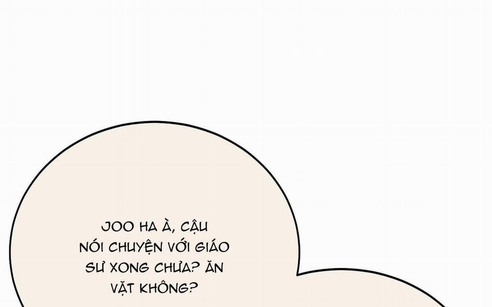 Lãng Mạn Giả Dối 9 trang 51