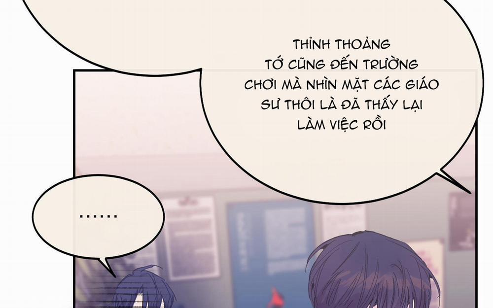 Lãng Mạn Giả Dối 9 trang 52