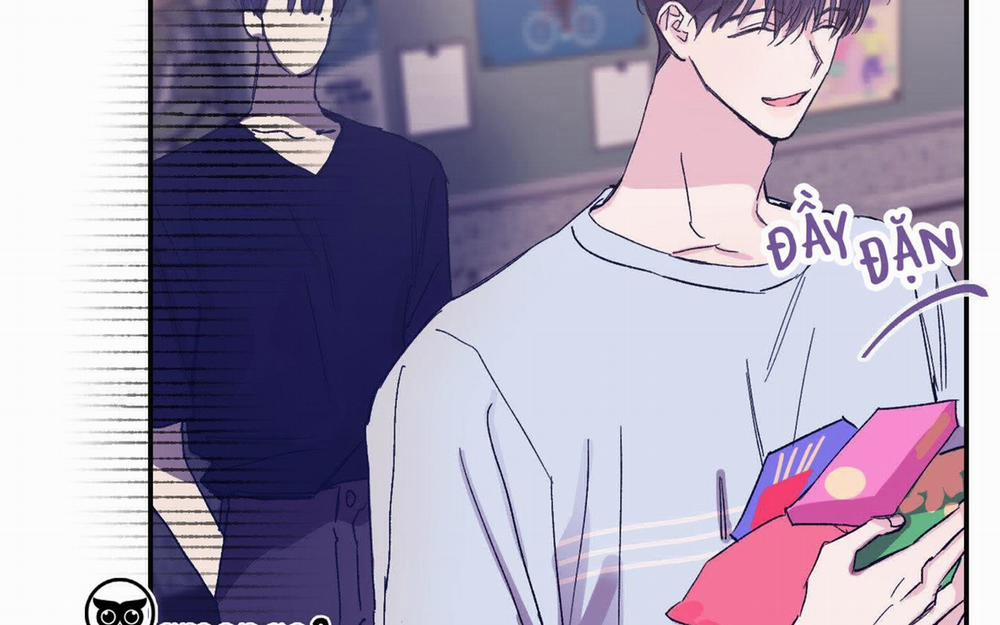 Lãng Mạn Giả Dối 9 trang 53