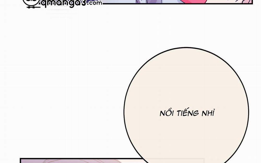 Lãng Mạn Giả Dối 9 trang 54