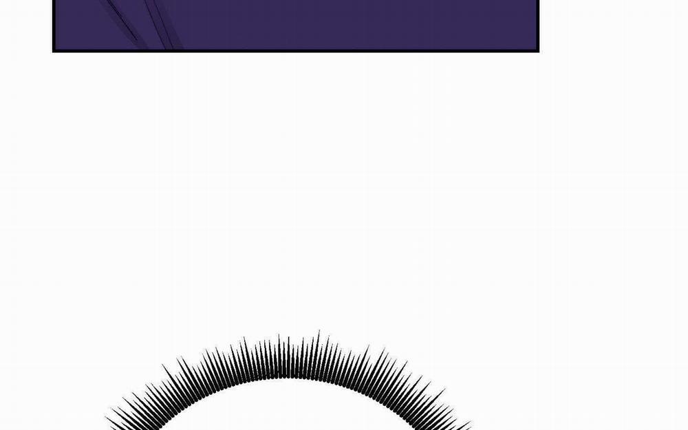 Lãng Mạn Giả Dối 9 trang 57