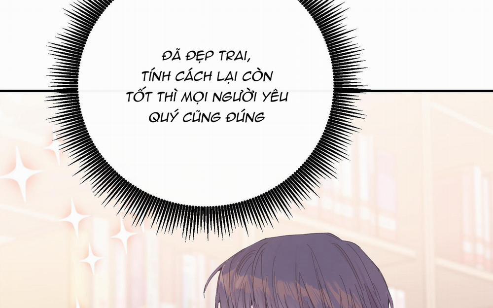 Lãng Mạn Giả Dối 9 trang 58