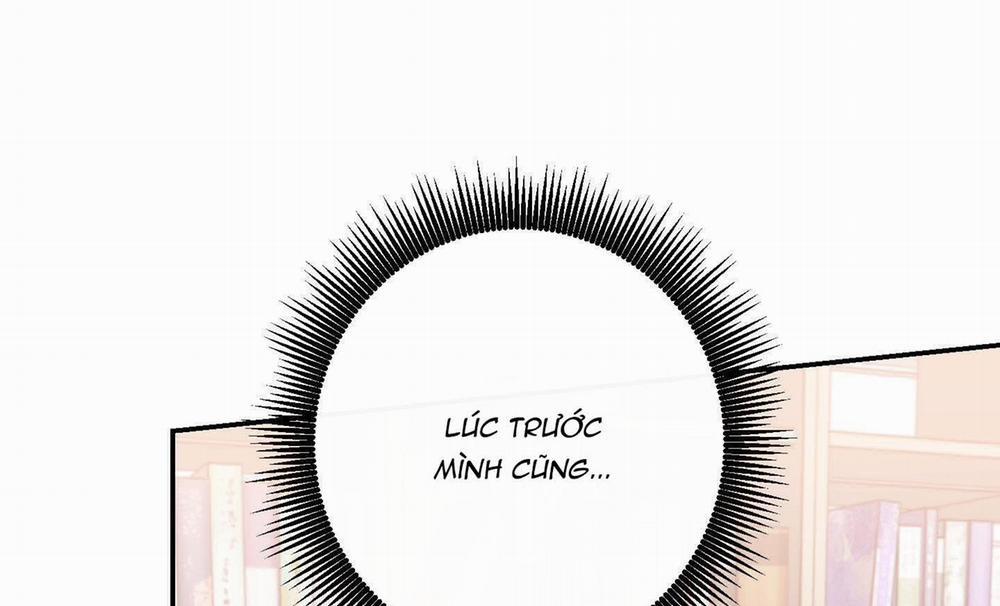 Lãng Mạn Giả Dối 9 trang 61