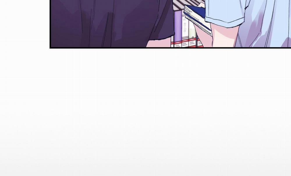 Lãng Mạn Giả Dối 9 trang 63