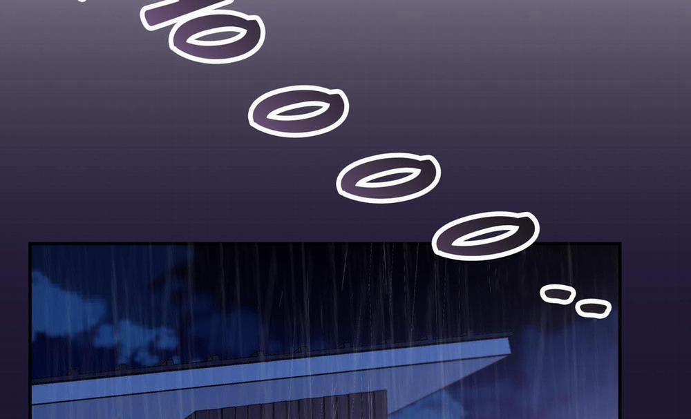 Lãng Mạn Giả Dối 9 trang 65