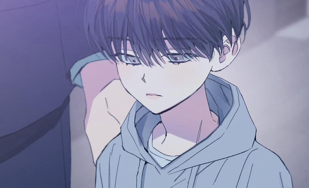 Lãng Mạn Giả Dối 9 trang 72