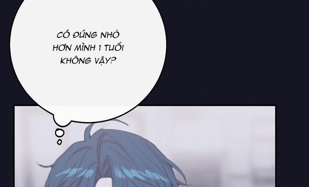 Lãng Mạn Giả Dối 9 trang 74