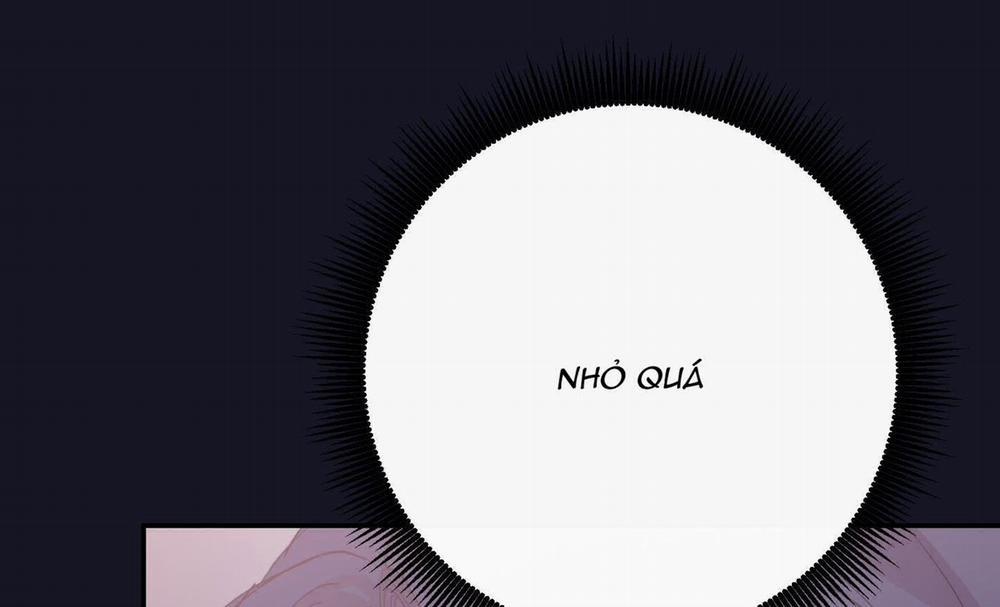 Lãng Mạn Giả Dối 9 trang 77