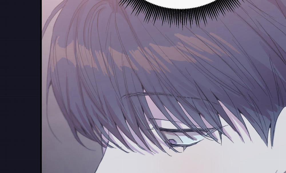 Lãng Mạn Giả Dối 9 trang 78