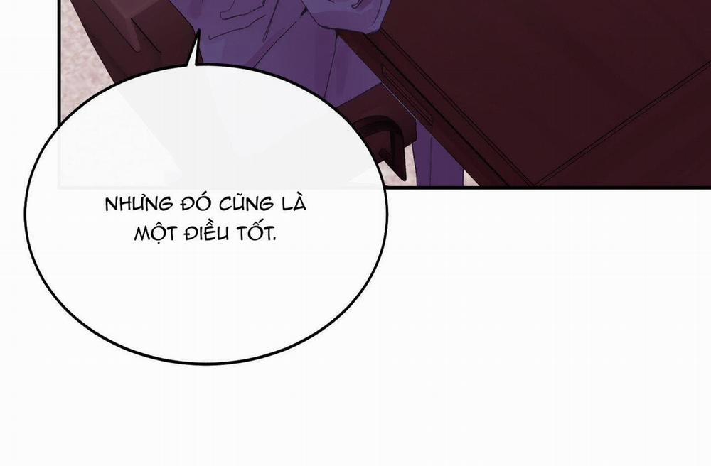 Lãng Mạn Giả Dối 9 trang 8