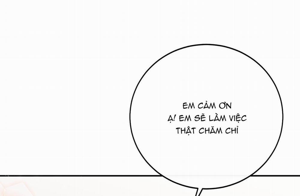 Lãng Mạn Giả Dối 9 trang 9