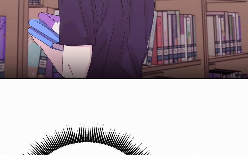 Lãng Mạn Giả Dối 9 trang 93