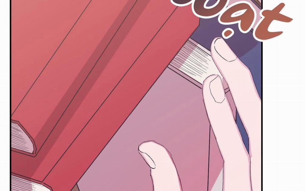 Lãng Mạn Giả Dối 9 trang 95