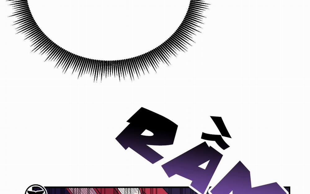 Lãng Mạn Giả Dối 9 trang 97