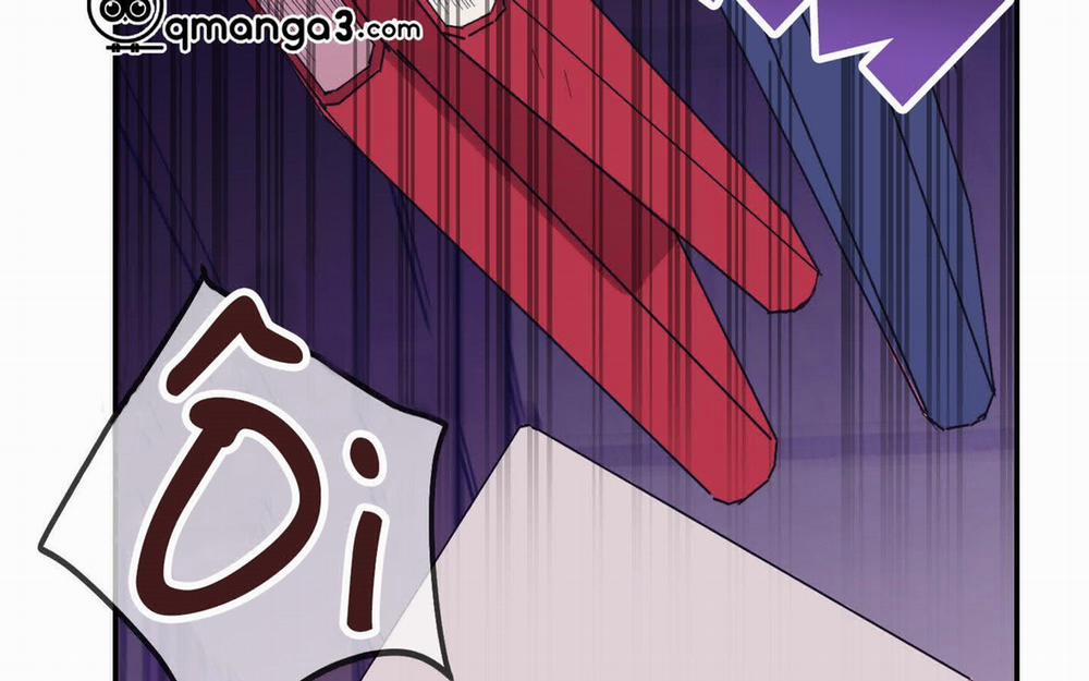 Lãng Mạn Giả Dối 9 trang 98