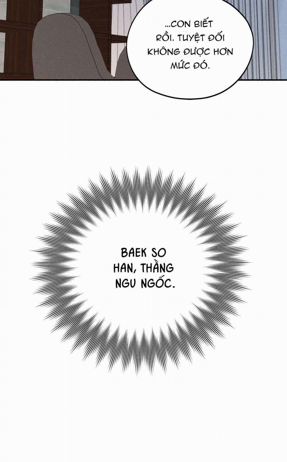 Lãng Mạn Không Trọng Lực 33 trang 46