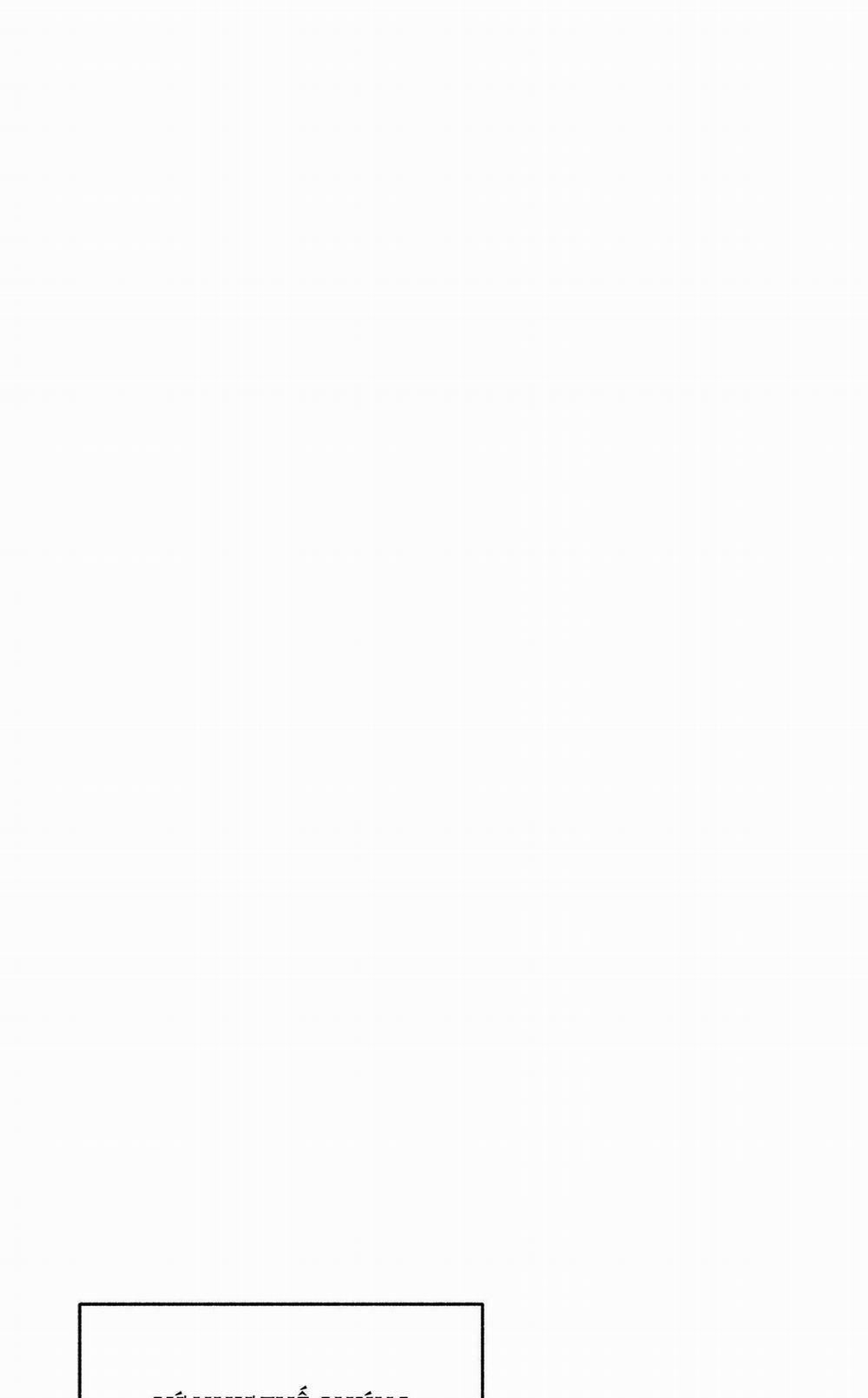 Lãng Mạn Không Trọng Lực 33 trang 47