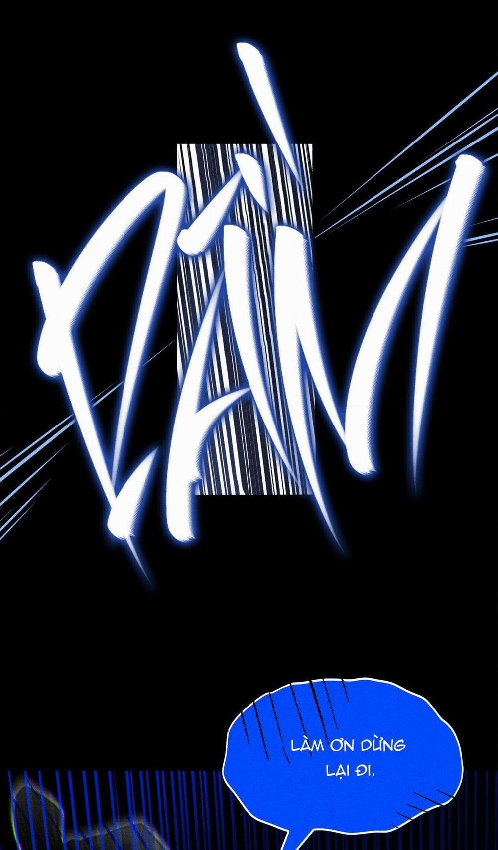 Lãng Mạn Không Trọng Lực 34 trang 23