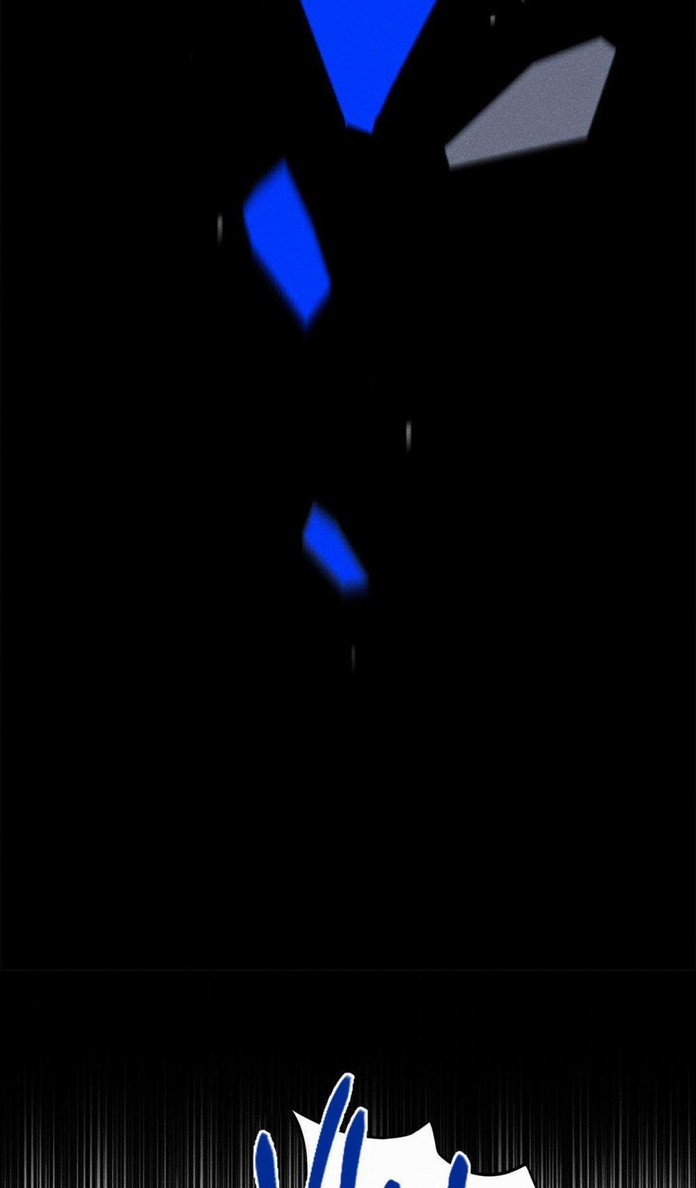 Lãng Mạn Không Trọng Lực 34 trang 27