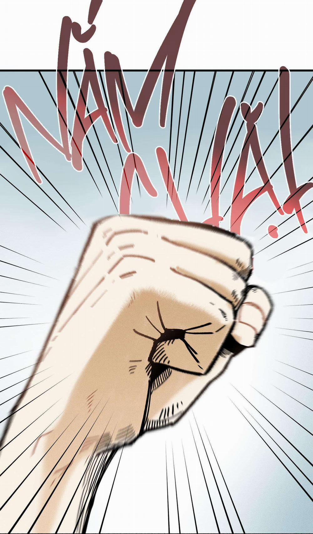 Lãng Mạn Không Trọng Lực 34 trang 33