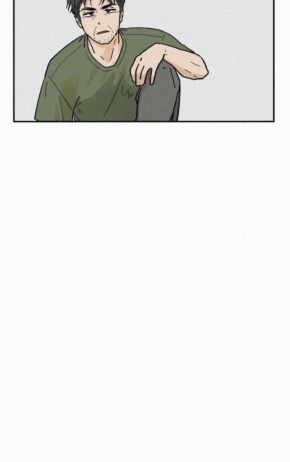 Lãng Mạn Không Trọng Lực 34 trang 42