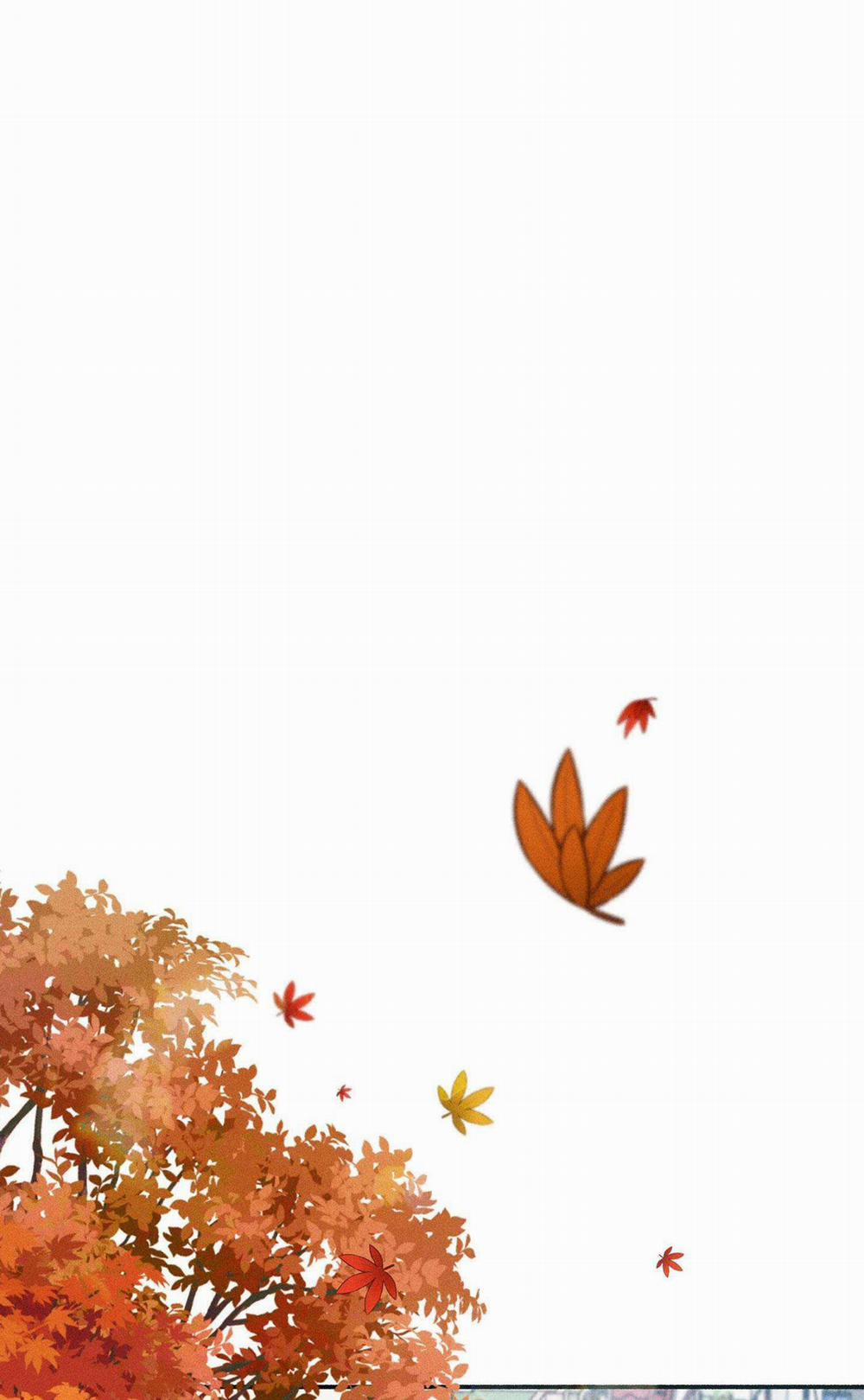 Lãng Mạn Không Trọng Lực 34 trang 47