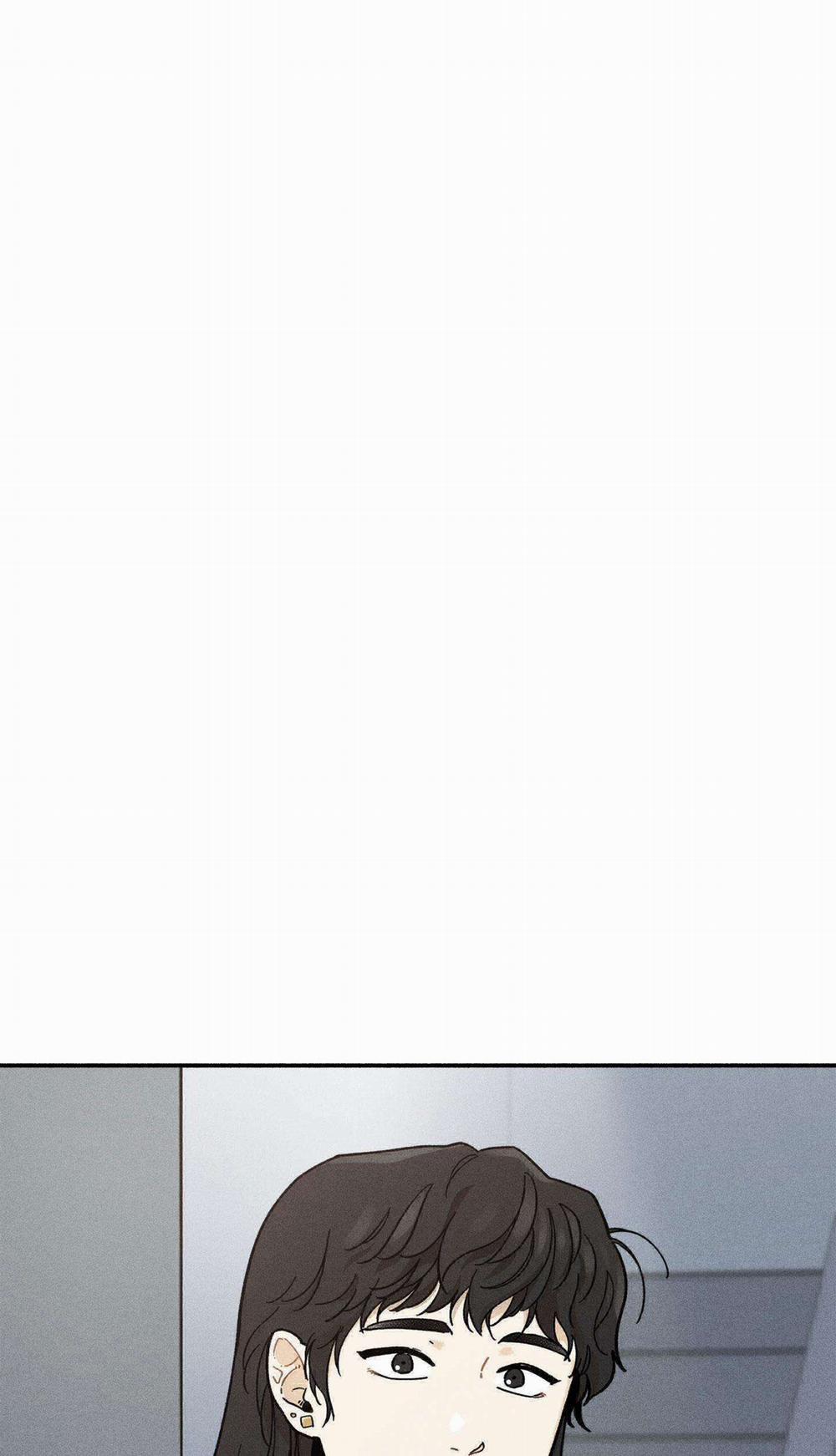 Lãng Mạn Không Trọng Lực 34 trang 5