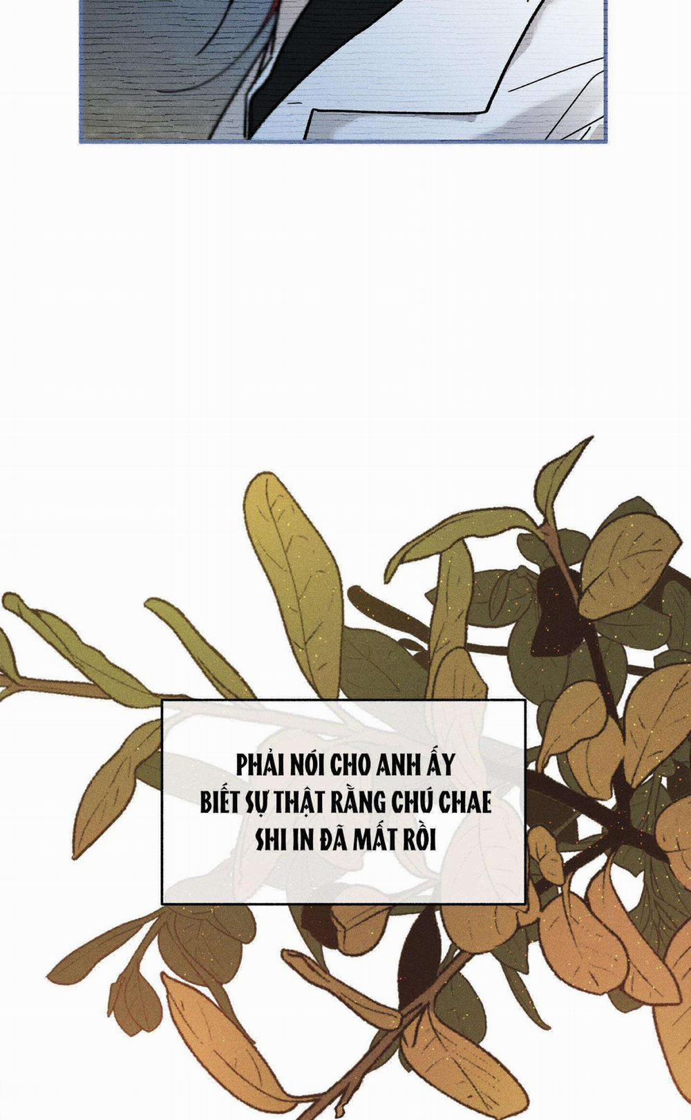 Lãng Mạn Không Trọng Lực 34 trang 53