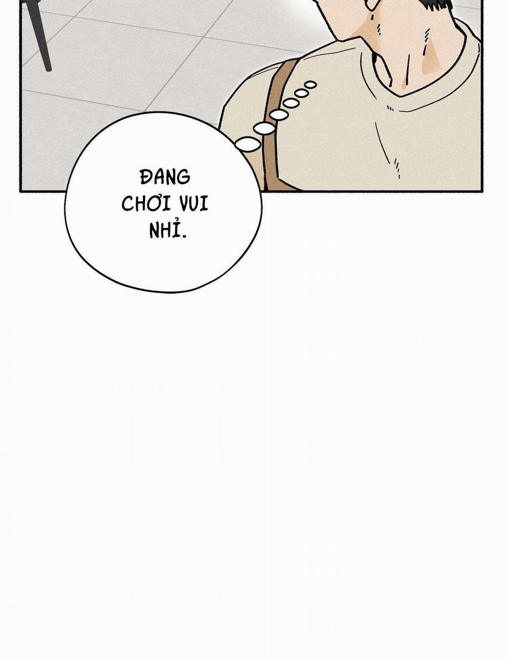 Lãng Mạn Không Trọng Lực 34 trang 64