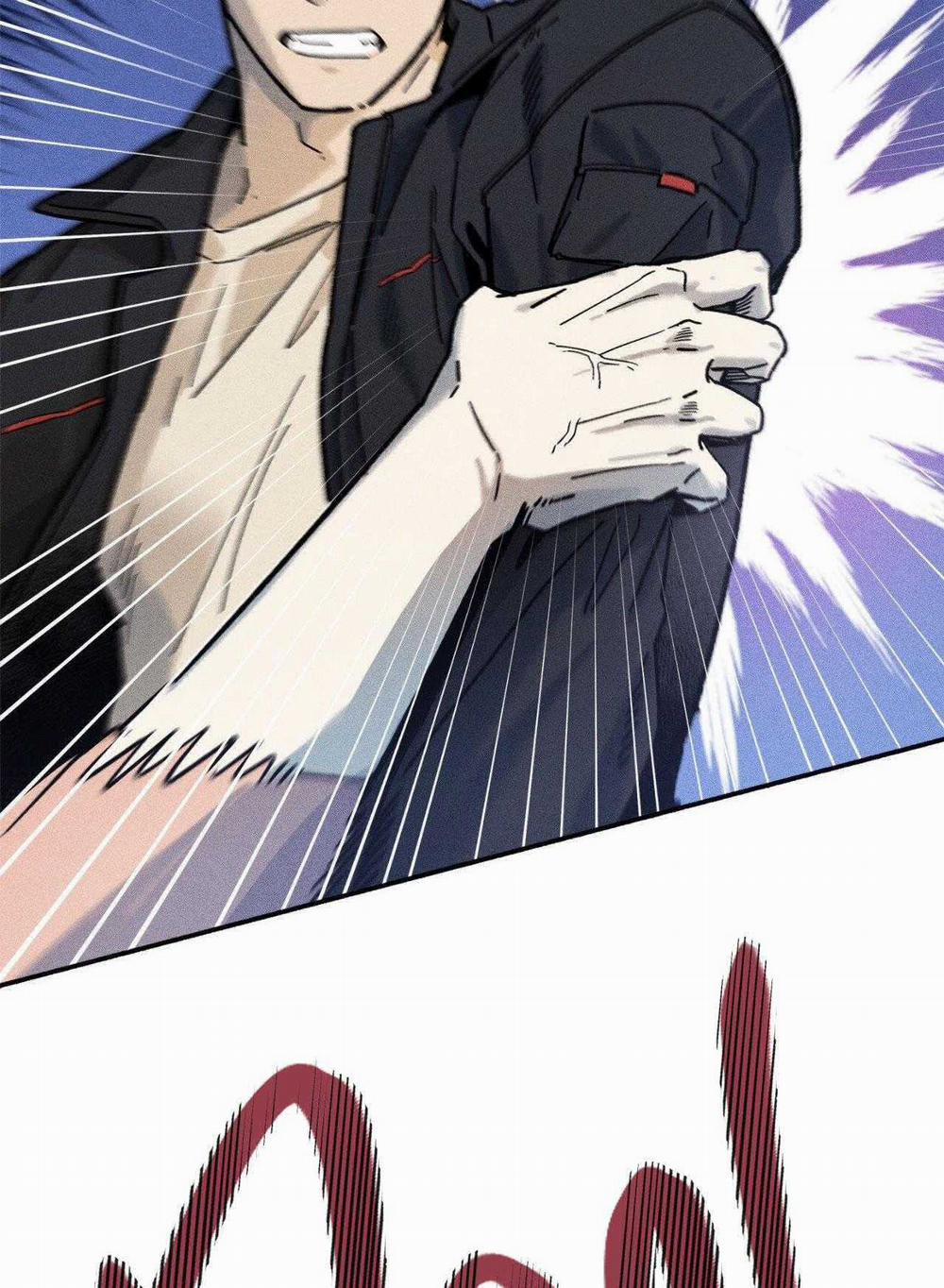 Lãng Mạn Không Trọng Lực 36 trang 62