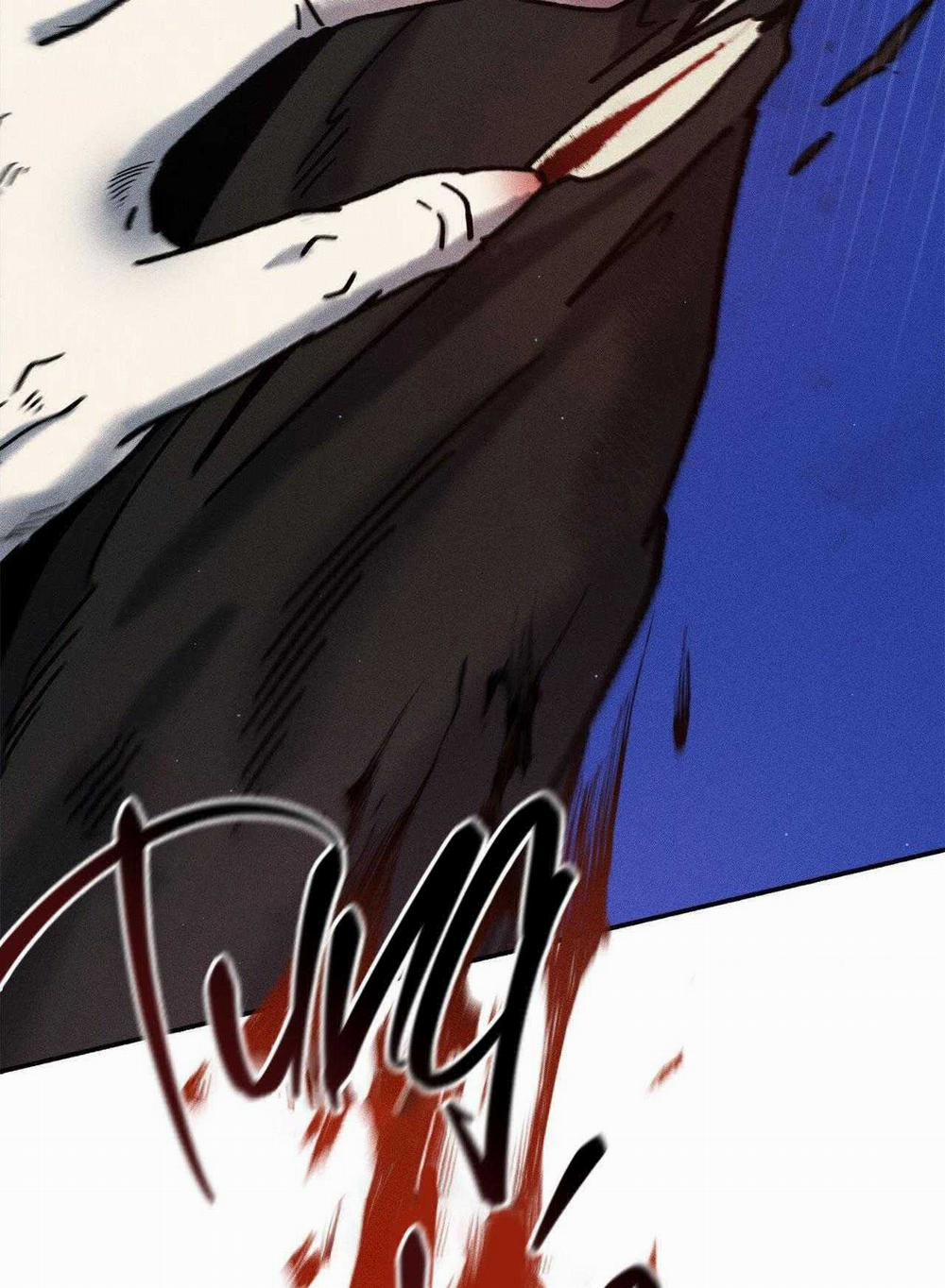 Lãng Mạn Không Trọng Lực 36 trang 64