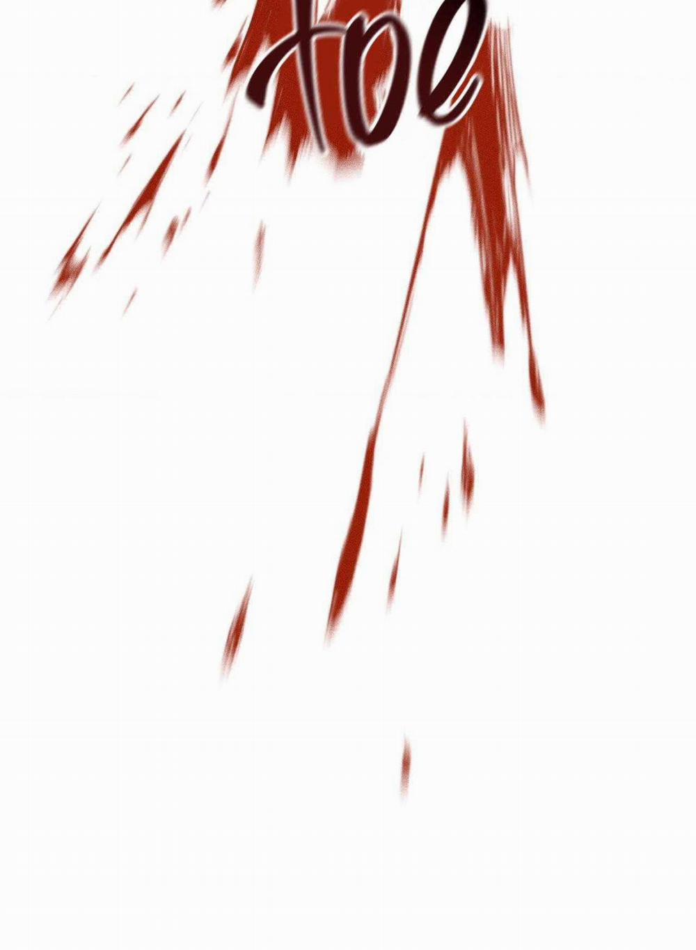 Lãng Mạn Không Trọng Lực 36 trang 65