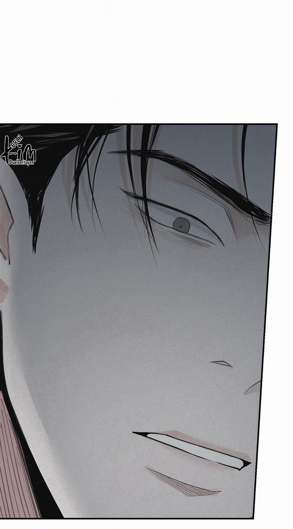 Lãng Mạn Không Trọng Lực 37 trang 32