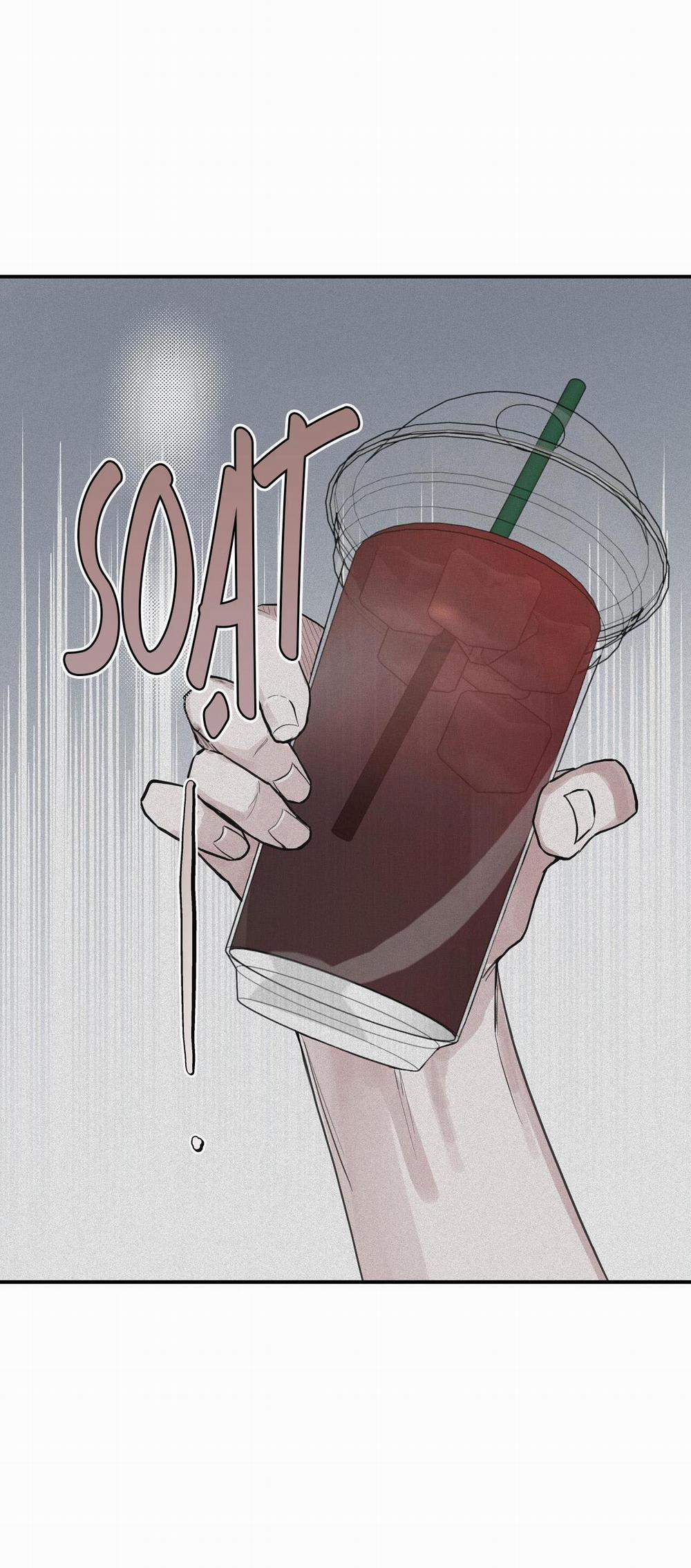 Lãng Mạn Không Trọng Lực 37 trang 51