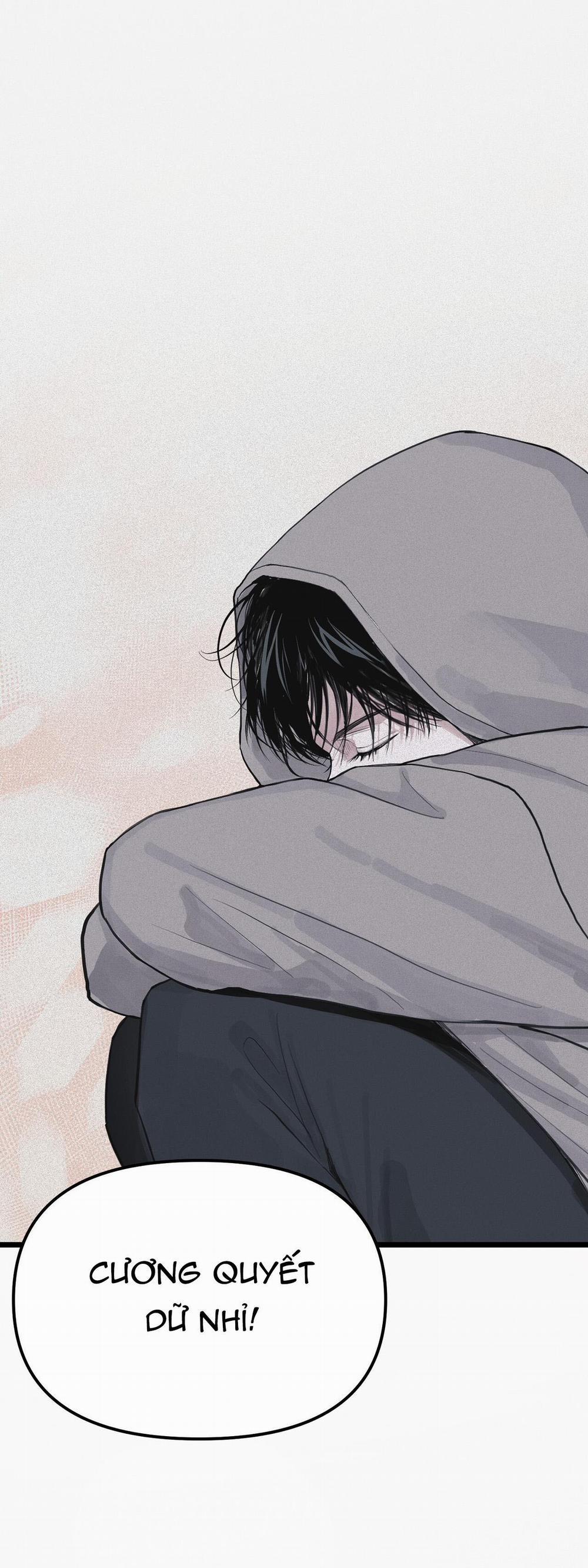 Lãng Mạn Không Trọng Lực 37 trang 60