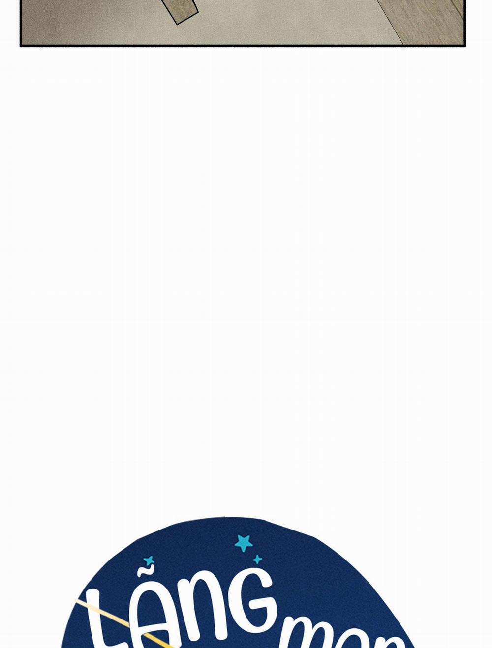 Lãng Mạn Không Trọng Lực 38 trang 43