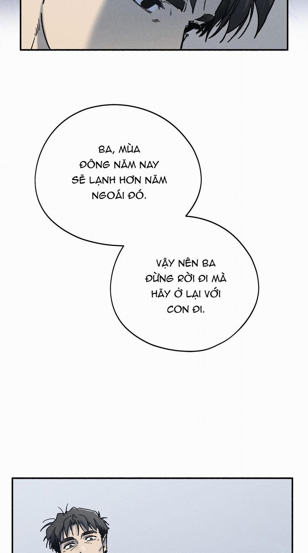 Lãng Mạn Không Trọng Lực 38 trang 59