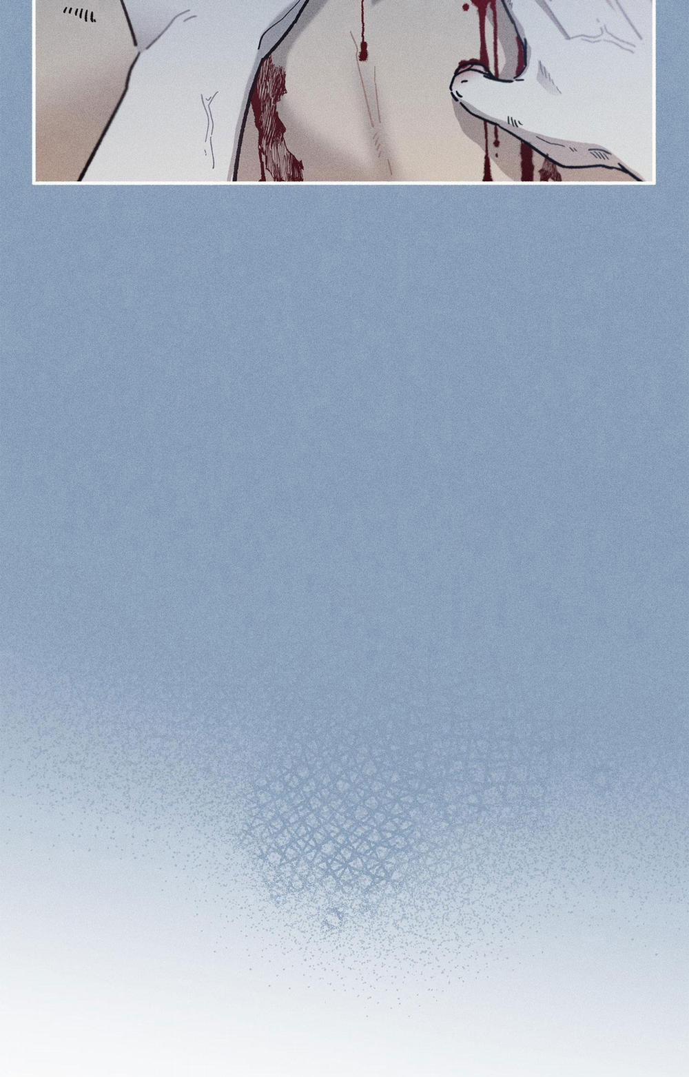 Lãng Mạn Không Trọng Lực 39 trang 11