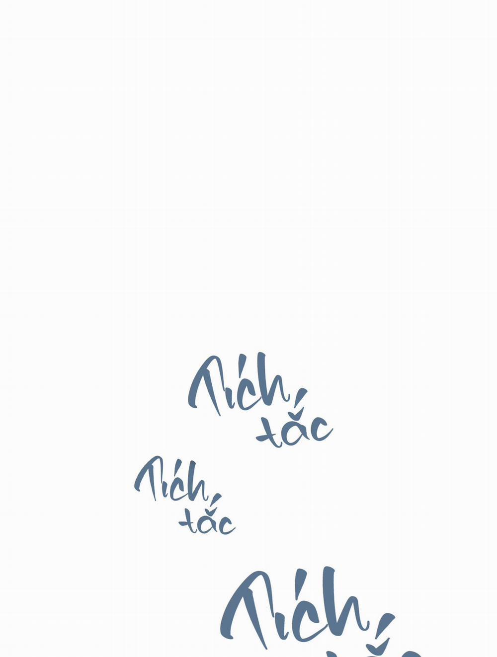 Lãng Mạn Không Trọng Lực 39 trang 26