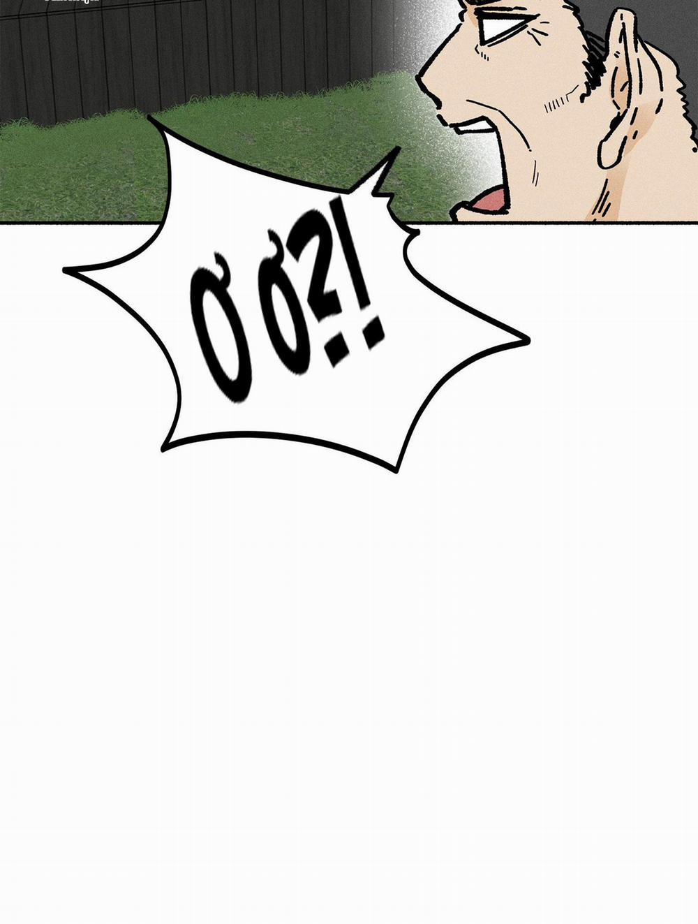 Lãng Mạn Không Trọng Lực 39 trang 32