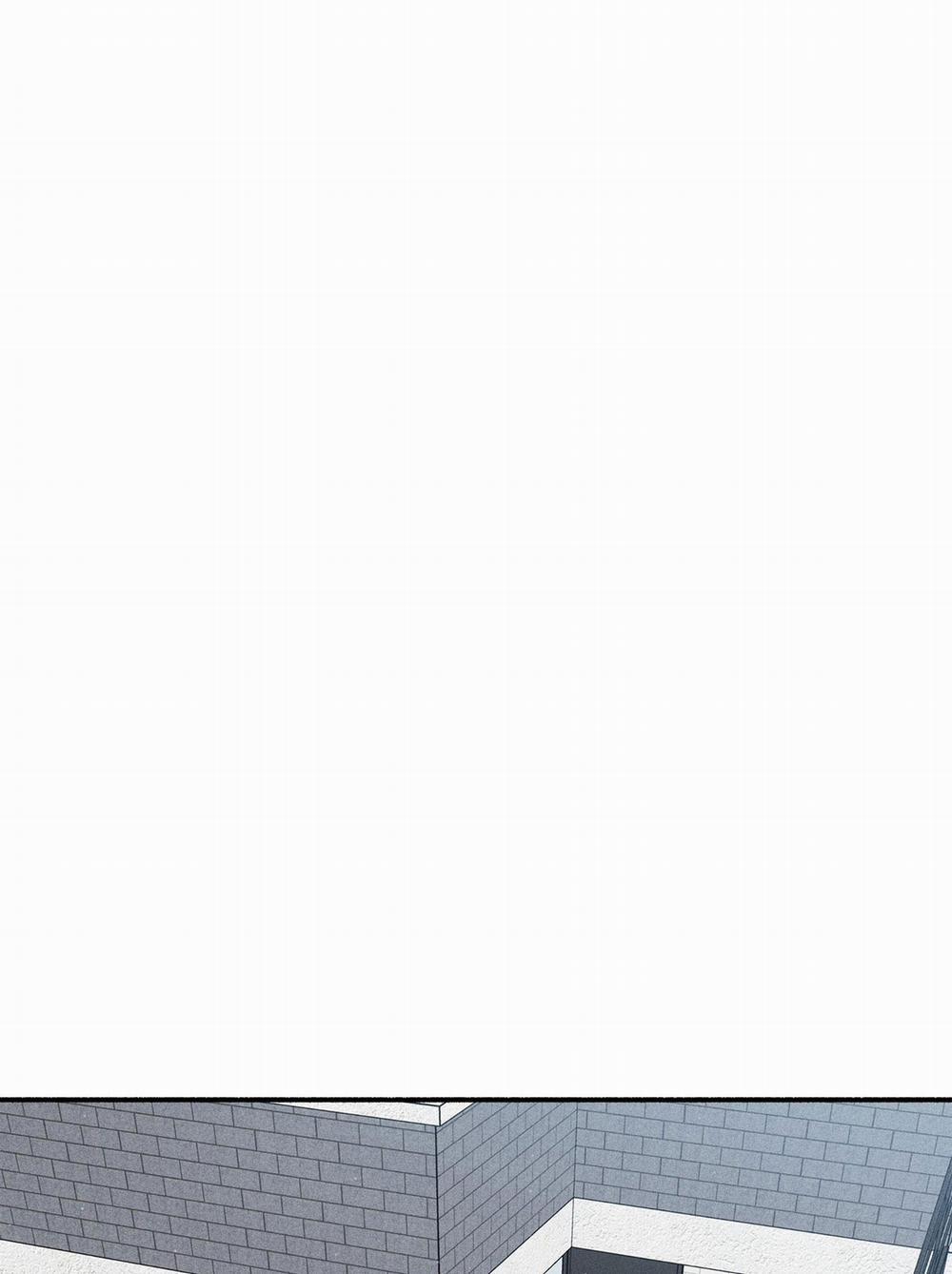 Lãng Mạn Không Trọng Lực 39 trang 49