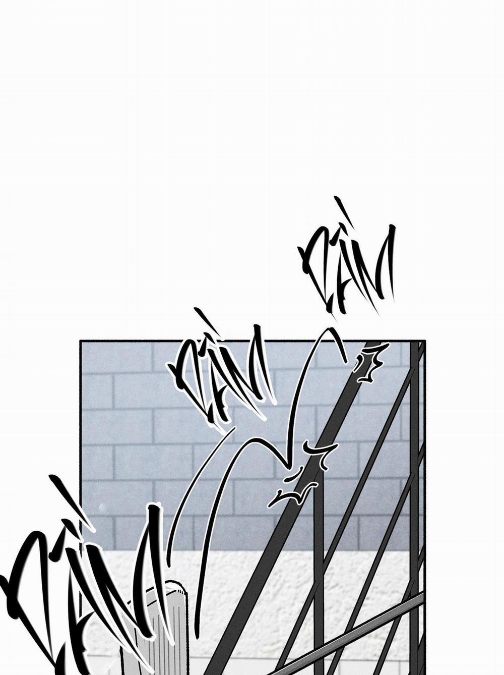 Lãng Mạn Không Trọng Lực 39 trang 51