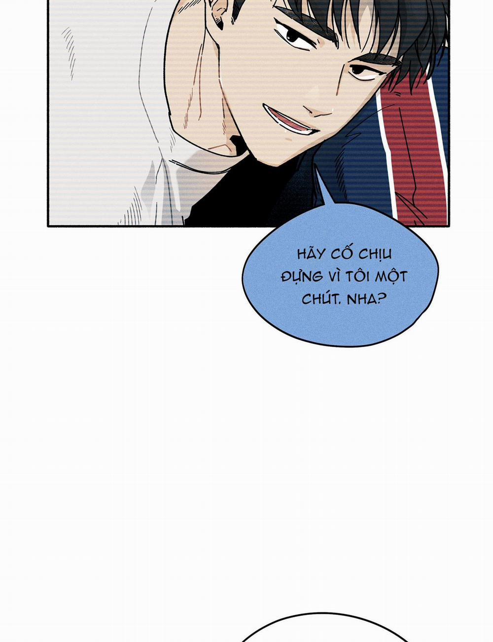 Lãng Mạn Không Trọng Lực 39 trang 58