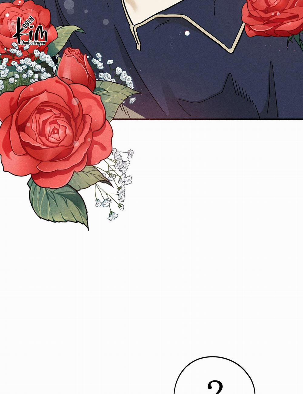 Lãng Mạn Không Trọng Lực 39 trang 60