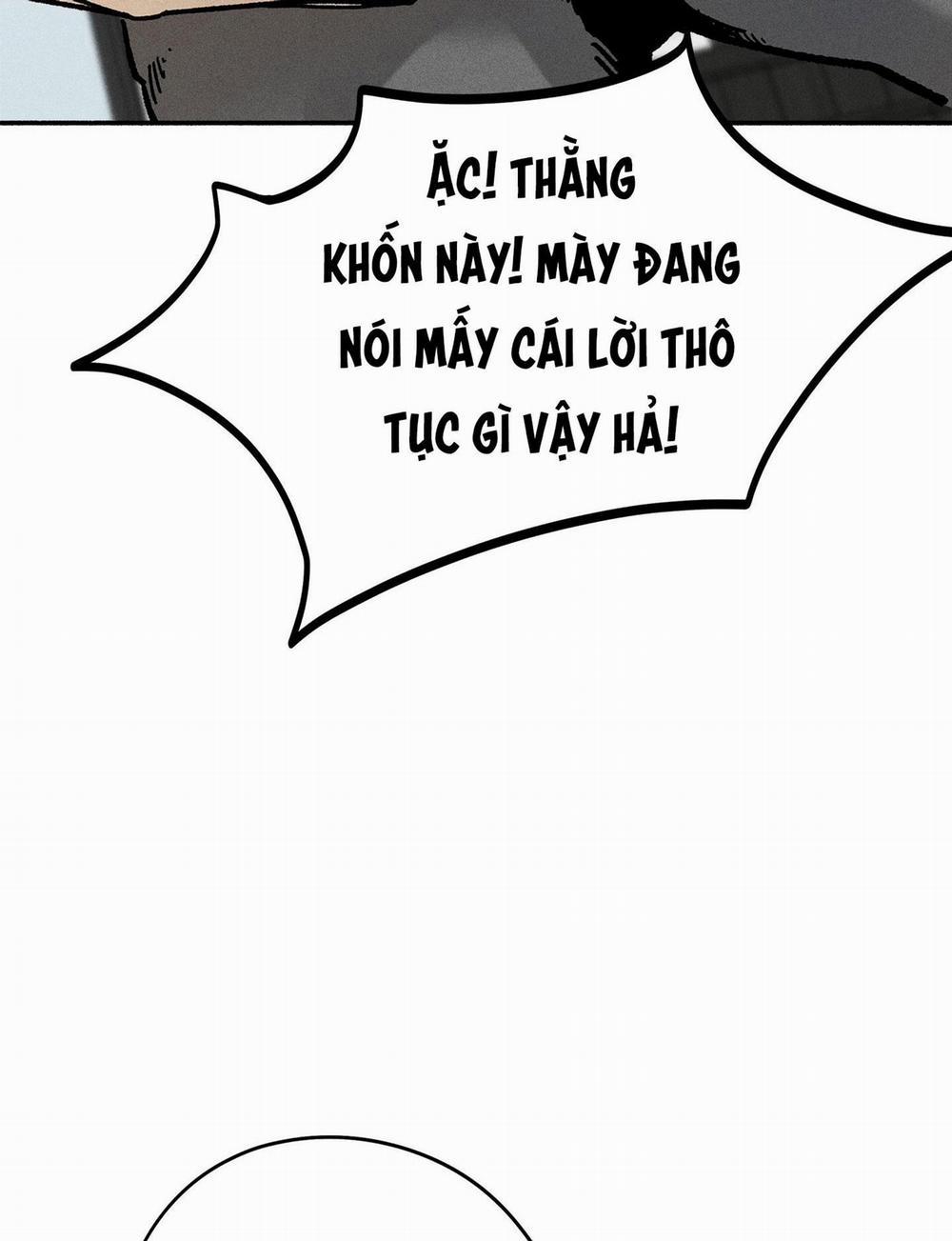 Lãng Mạn Không Trọng Lực 39 trang 65