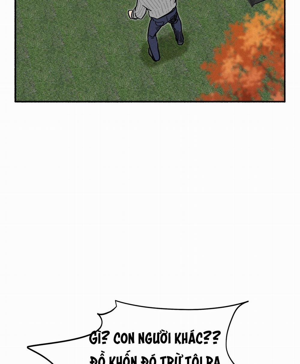 Lãng Mạn Không Trọng Lực 39 trang 68